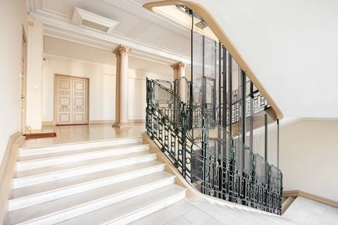 Lejlighed i Nice, Alpes-Maritimes, Nice - € 1.850.000 | Ref: HH-15956951 - foto 9
