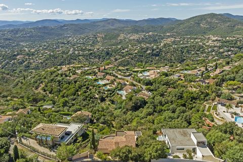Villa a Roquebrune-sur-Argens, Var, Roquebrune-sur-Argens - € 1.790.000 | Ref: HH-15956849 - foto 3