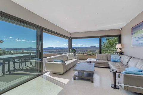 Villa a Roquebrune-sur-Argens, Var, Roquebrune-sur-Argens - € 1.790.000 | Ref: HH-15956849 - foto 5