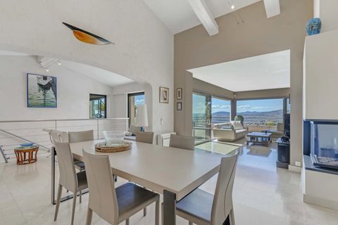 Villa a Roquebrune-sur-Argens, Var, Roquebrune-sur-Argens - € 1.790.000 | Ref: HH-15956849 - foto 6
