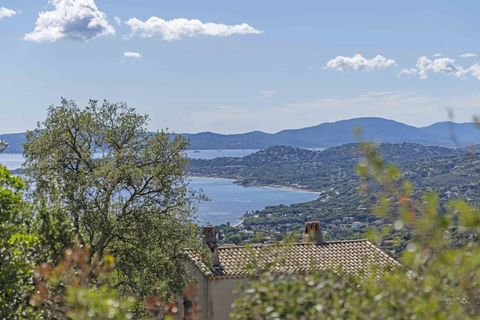 Villa a Roquebrune-sur-Argens, Var, Roquebrune-sur-Argens - € 1.790.000 | Ref: HH-15956849 - foto 7