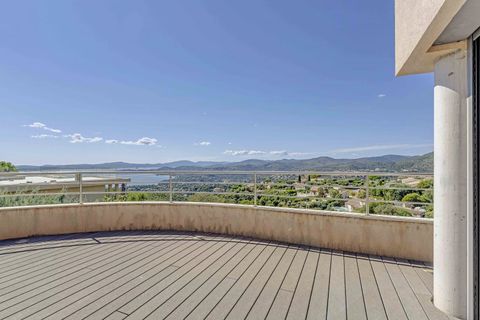 Villa a Roquebrune-sur-Argens, Var, Roquebrune-sur-Argens - € 1.790.000 | Ref: HH-15956849 - foto 8
