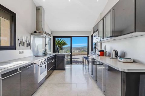 Villa a Roquebrune-sur-Argens, Var, Roquebrune-sur-Argens - € 1.790.000 | Ref: HH-15956849 - foto 9