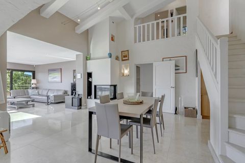 Villa a Roquebrune-sur-Argens, Var, Roquebrune-sur-Argens - € 1.790.000 | Ref: HH-15956849 - foto 10