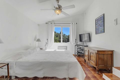 Villa a Roquebrune-sur-Argens, Var, Roquebrune-sur-Argens - € 1.790.000 | Ref: HH-15956849 - foto 11