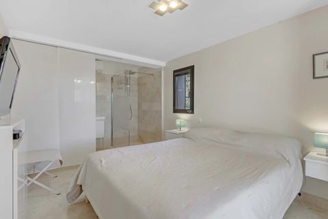 Villa a Roquebrune-sur-Argens, Var, Roquebrune-sur-Argens - € 1.790.000 | Ref: HH-15956849 - foto 12