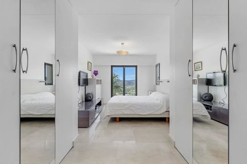 Villa a Roquebrune-sur-Argens, Var, Roquebrune-sur-Argens - € 1.790.000 | Ref: HH-15956849 - foto 13