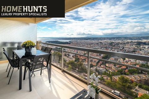 Lejlighed i Nice, Alpes-Maritimes, Nice - € 1.290.000 | Ref: HH-15955249 - foto 3