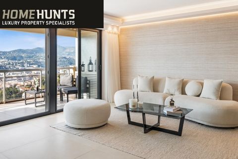 Lejlighed i Nice, Alpes-Maritimes, Nice - € 1.290.000 | Ref: HH-15955249 - foto 4