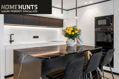 Lejlighed i Nice, Alpes-Maritimes, Nice - € 1.290.000 | Ref: HH-15955249 - foto 6