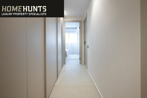 Lejlighed i Nice, Alpes-Maritimes, Nice - € 1.290.000 | Ref: HH-15955249 - foto 10