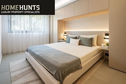 Lejlighed i Nice, Alpes-Maritimes, Nice - € 1.290.000 | Ref: HH-15955249 - foto 11