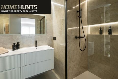 Lejlighed i Nice, Alpes-Maritimes, Nice - € 1.290.000 | Ref: HH-15955249 - foto 12