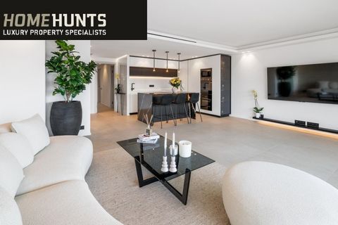 Appartement in Nice, Alpes-Maritimes, Nice - € 1.290.000 | Ref: HH-15955249 - foto 5