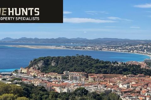 Appartement in Nice, Alpes-Maritimes, Nice - € 1.290.000 | Ref: HH-15955249 - foto 9