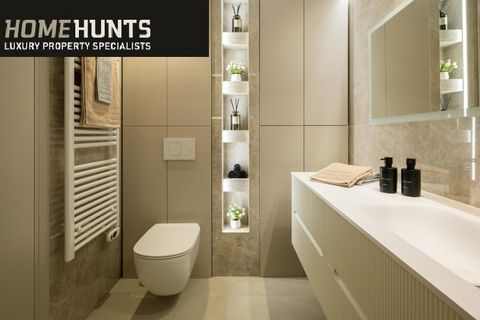 Appartement in Nice, Alpes-Maritimes, Nice - € 1.290.000 | Ref: HH-15955249 - foto 13