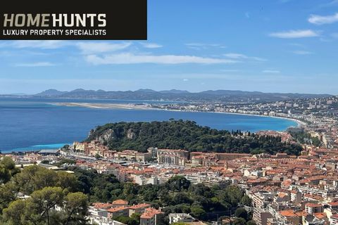 Apartamento en Nice, Alpes-Maritimes, Nice - € 1.290.000 | Ref: HH-15955249 - photo 2
