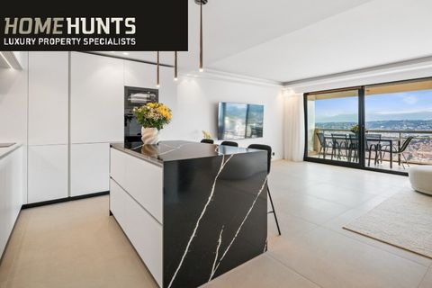 Apartamento en Nice, Alpes-Maritimes, Nice - € 1.290.000 | Ref: HH-15955249 - photo 7