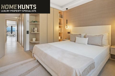Apartamento en Nice, Alpes-Maritimes, Nice - € 1.290.000 | Ref: HH-15955249 - photo 8