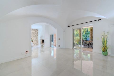 Villa a Mougins, Alpes-Maritimes, Mougins - € 1.840.000 | Ref: HH-15955105 - foto 5