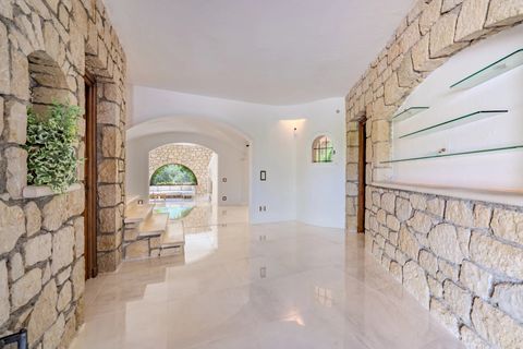 Villa a Mougins, Alpes-Maritimes, Mougins - € 1.840.000 | Ref: HH-15955105 - foto 6