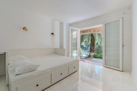 Villa a Mougins, Alpes-Maritimes, Mougins - € 1.840.000 | Ref: HH-15955105 - foto 7