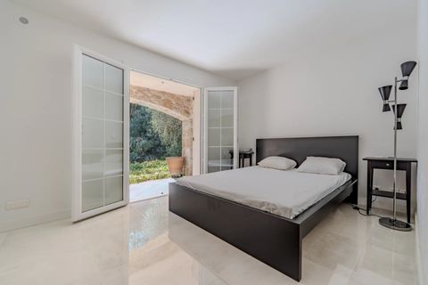 Villa a Mougins, Alpes-Maritimes, Mougins - € 1.840.000 | Ref: HH-15955105 - foto 8