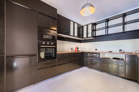 Villa a Mougins, Alpes-Maritimes, Mougins - € 1.840.000 | Ref: HH-15955105 - foto 9