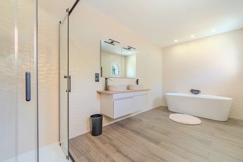 Villa a Mougins, Alpes-Maritimes, Mougins - € 1.840.000 | Ref: HH-15955105 - foto 11