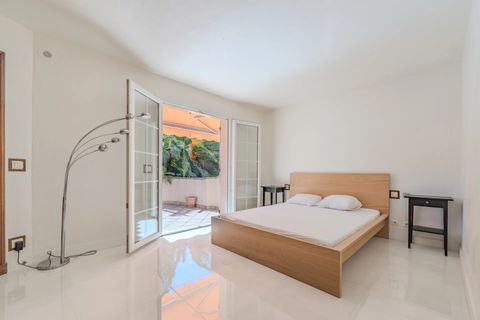 Villa a Mougins, Alpes-Maritimes, Mougins - € 1.840.000 | Ref: HH-15955105 - foto 12