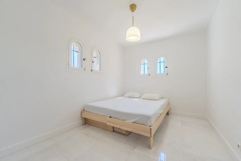 Villa a Mougins, Alpes-Maritimes, Mougins - € 1.840.000 | Ref: HH-15955105 - foto 13