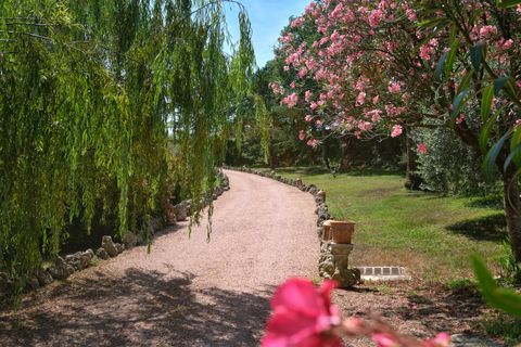 Villa a Mougins, Alpes-Maritimes, Mougins - € 1.840.000 | Ref: HH-15955105 - foto 16