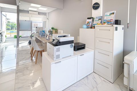 Leilighet i Torrevieja, Alicante, Torrevieja - € 69 990 | Ref: AG19MLSC751075 - foto 3