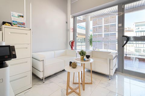 Leilighet i Torrevieja, Alicante, Torrevieja - € 69 990 | Ref: AG19MLSC751075 - foto 4