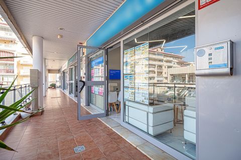 Leilighet i Torrevieja, Alicante, Torrevieja - € 69 990 | Ref: AG19MLSC751075 - foto 10