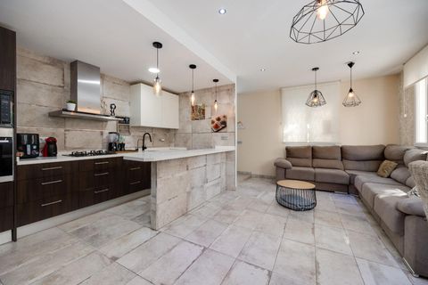 Byhus i Torrevieja, Alicante, Torrevieja - € 255.000 | Ref: AG19MLSC5577088 - foto 6