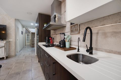 Byhus i Torrevieja, Alicante, Torrevieja - € 255.000 | Ref: AG19MLSC5577088 - foto 10