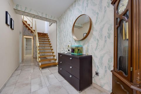 Byhus i Torrevieja, Alicante, Torrevieja - € 255.000 | Ref: AG19MLSC5577088 - foto 11