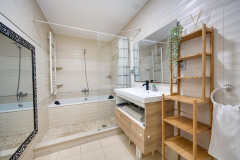 Byhus i Torrevieja, Alicante, Torrevieja - € 255.000 | Ref: AG19MLSC5577088 - foto 23