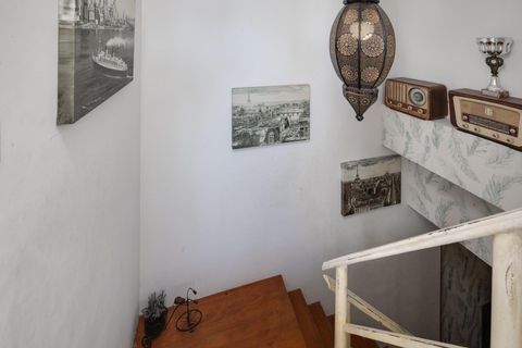 Byhus i Torrevieja, Alicante, Torrevieja - € 255.000 | Ref: AG19MLSC5577088 - foto 27