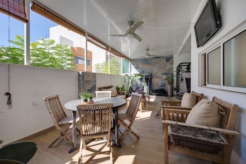 Byhus i Torrevieja, Alicante, Torrevieja - € 255.000 | Ref: AG19MLSC5577088 - foto 31