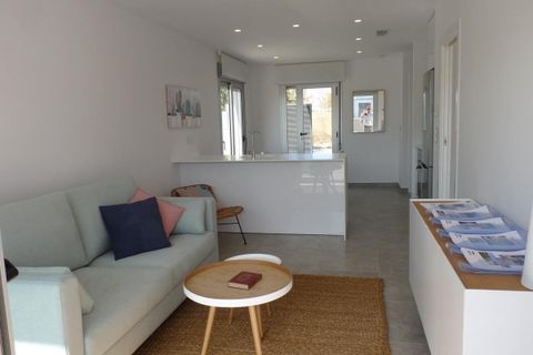Byhus i Pilar de la Horadada, Alicante, Pilar de la Horadada - € 370.000 | Ref: SPS158160 - foto 3