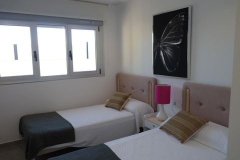 Byhus i Pilar de la Horadada, Alicante, Pilar de la Horadada - € 370.000 | Ref: SPS158160 - foto 6
