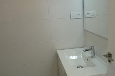 Byhus i Pilar de la Horadada, Alicante, Pilar de la Horadada - € 370.000 | Ref: SPS158160 - foto 7