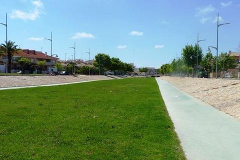 Byhus i Pilar de la Horadada, Alicante, Pilar de la Horadada - € 370.000 | Ref: SPS158160 - foto 13