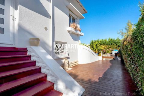 Villa i Le Haillan, Gironde, Le Haillan - € 730.000 | Ref: 7211755 - foto 2