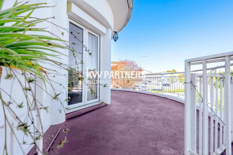 Villa i Le Haillan, Gironde, Le Haillan - € 730.000 | Ref: 7211755 - foto 3