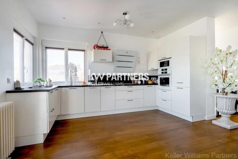 Villa i Le Haillan, Gironde, Le Haillan - € 730.000 | Ref: 7211755 - foto 6