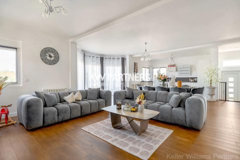 Villa i Le Haillan, Gironde, Le Haillan - € 730.000 | Ref: 7211755 - foto 9