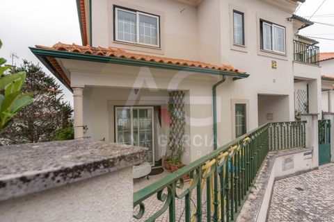 Byhus i Coimbra, Coimbra, Coimbra - € 449.000 | Ref: AG108 - foto 26